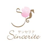 ドレナージュ痩身&スクールサンセリテ -Sincerite-