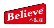Believe不動産 久留米店