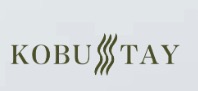 seaside cottage KOBUSTAY（こぶすてい)