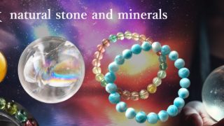 電話占いシルク