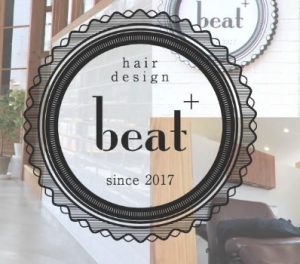 beat+大濠店