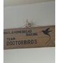 大人女性のためのネイルサロン DOCTORBIRDS