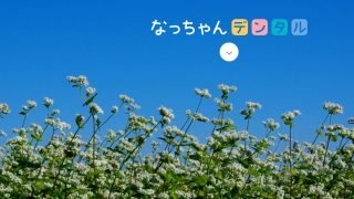 なっちゃんデンタル