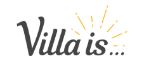 Villa is... FOREST ログハウス 貸別荘