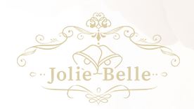 プライベート脱毛専門サロン Jolie Belle(ジョリーベル)