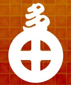 ㈱多田工務店