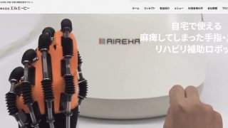 株式会社エルエーピー