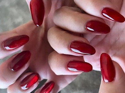 大人女性のためのネイルサロン DOCTORBIRDS