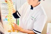 カイロプラクティック Ｋ3support (ケースリーサポート)