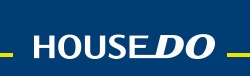 ハウスドゥ 岡山大安寺店 (株)インテックスホームズ