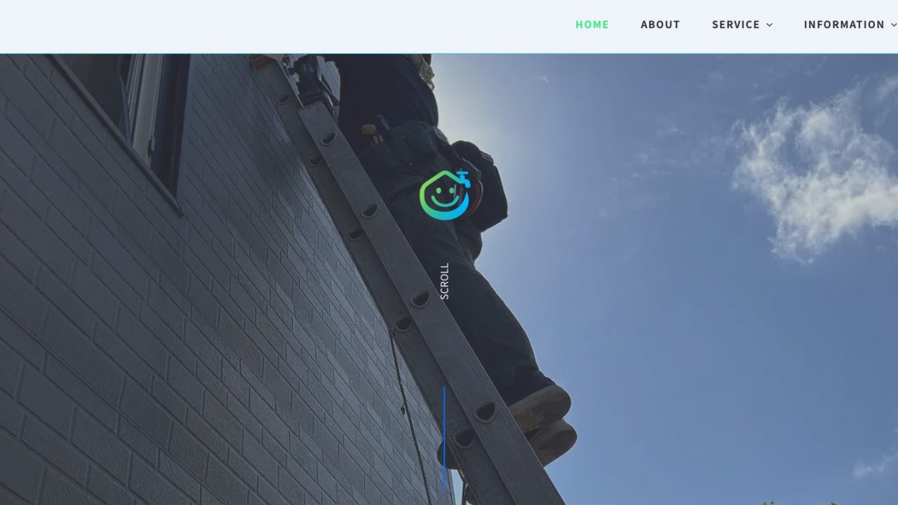 住まいる設備工業株式会社