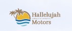 Hallelujah Motors