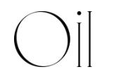 Oil