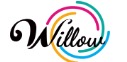 株式会社willow