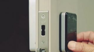 熊本カギセンター110番